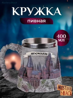 Бирюзовый