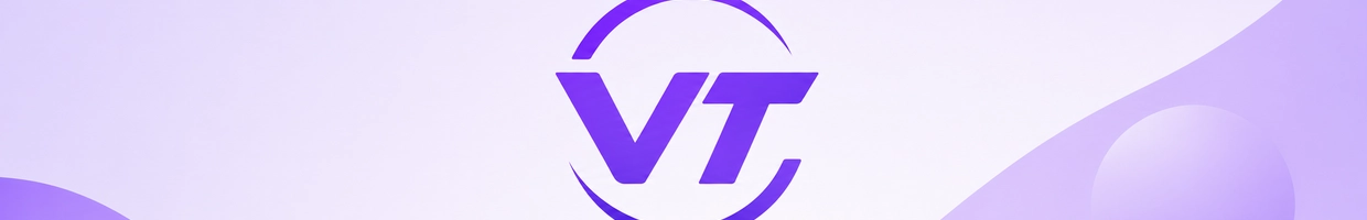 VISION Tech