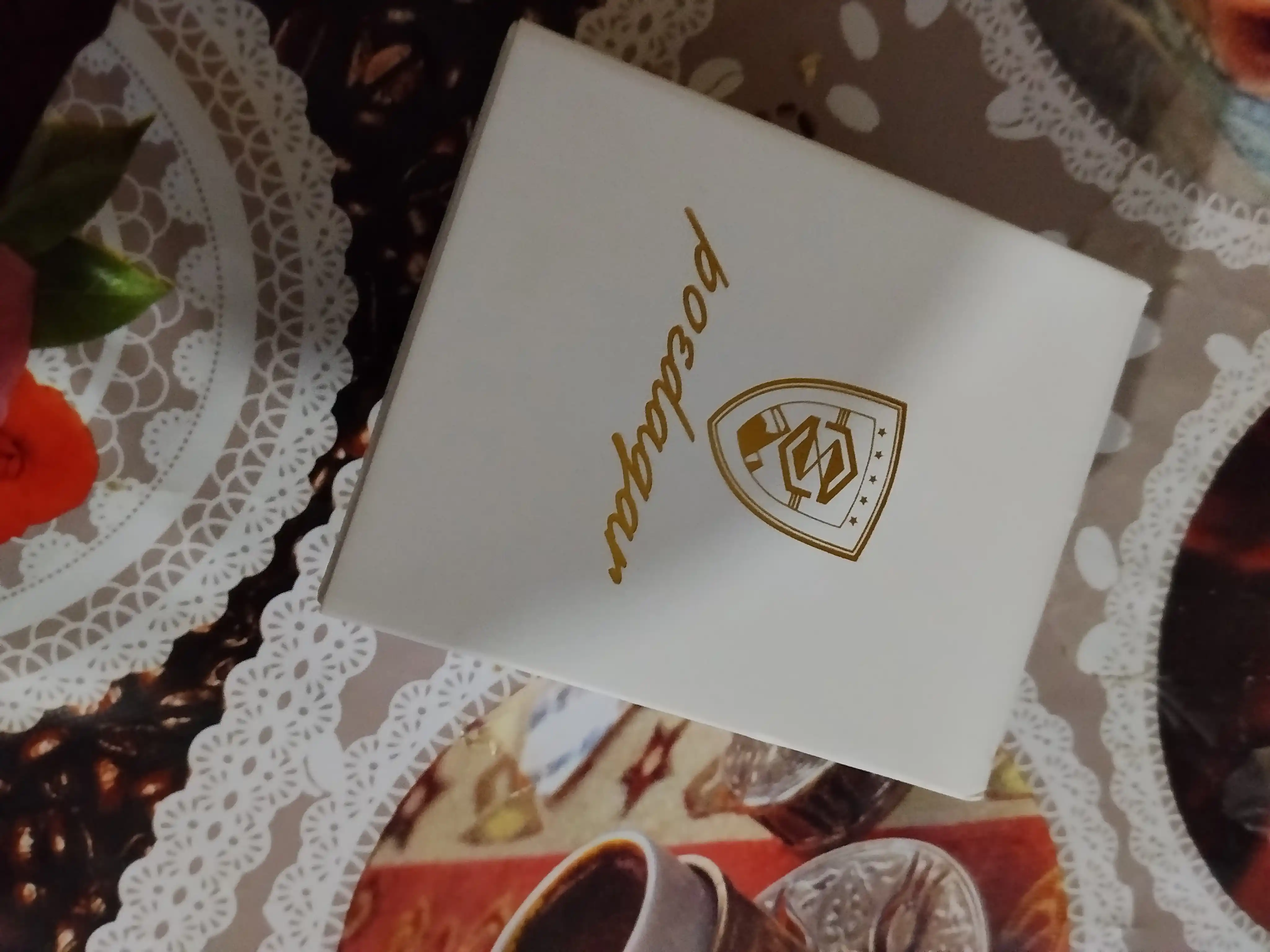 Poedagar klassik erkaklar soati, soatlar erkaklar uchun klassik