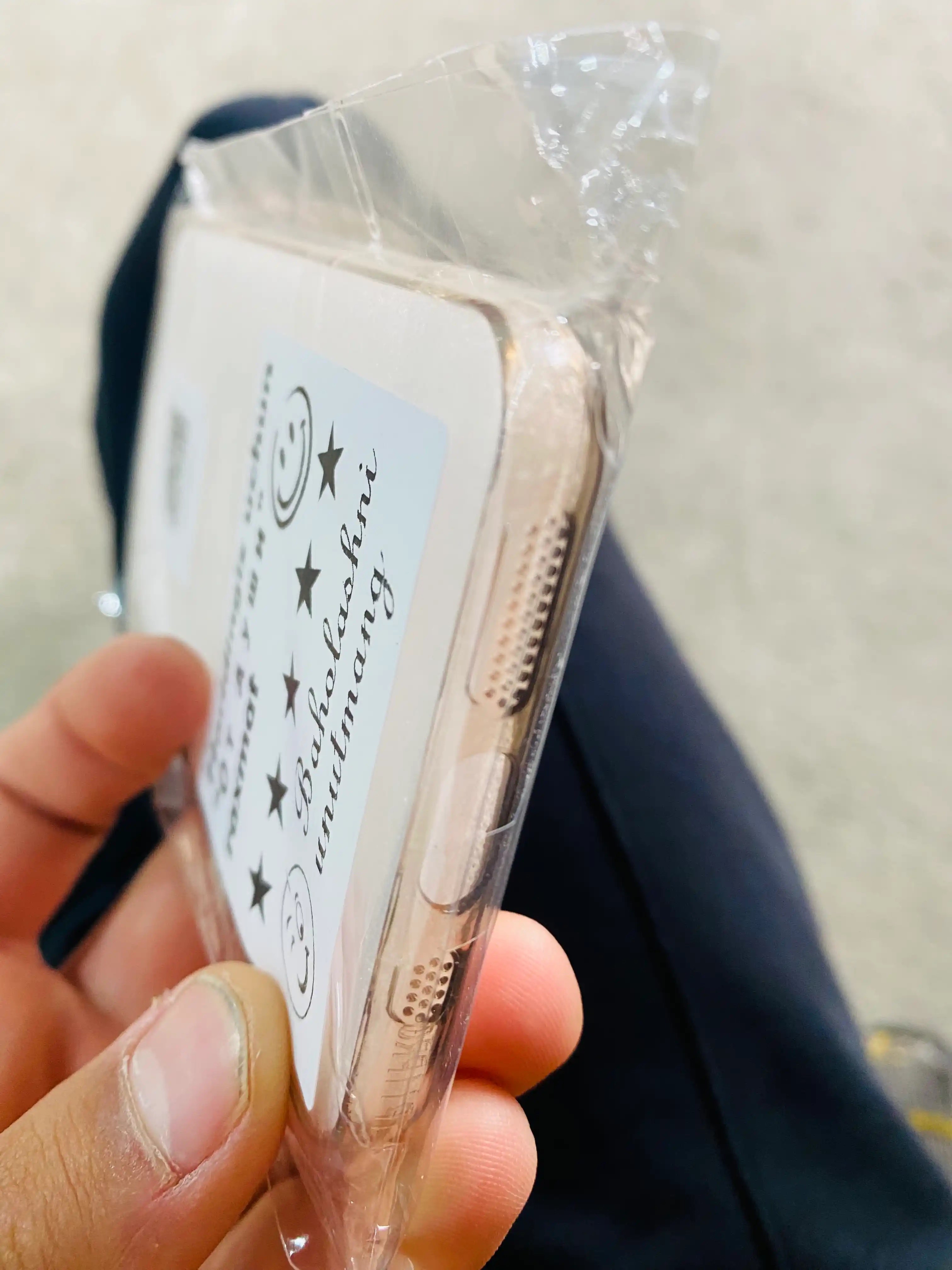 Чехол для iPhone XR, X, XS, XS Max, 11, 12, 13, 14, 15, 16, Pro, Pro Max