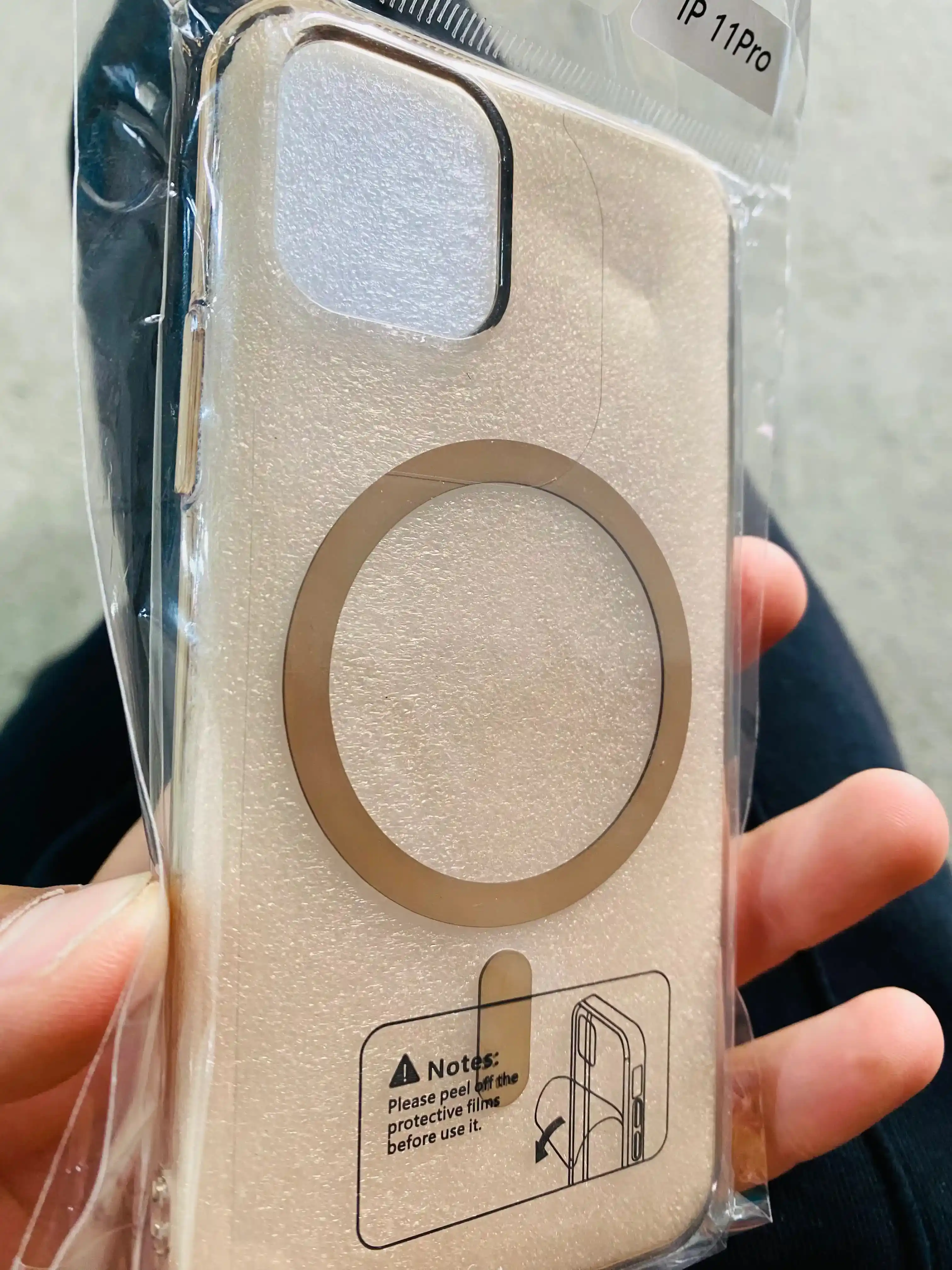 Чехол для iPhone XR, X, XS, XS Max, 11, 12, 13, 14, 15, 16, Pro, Pro Max