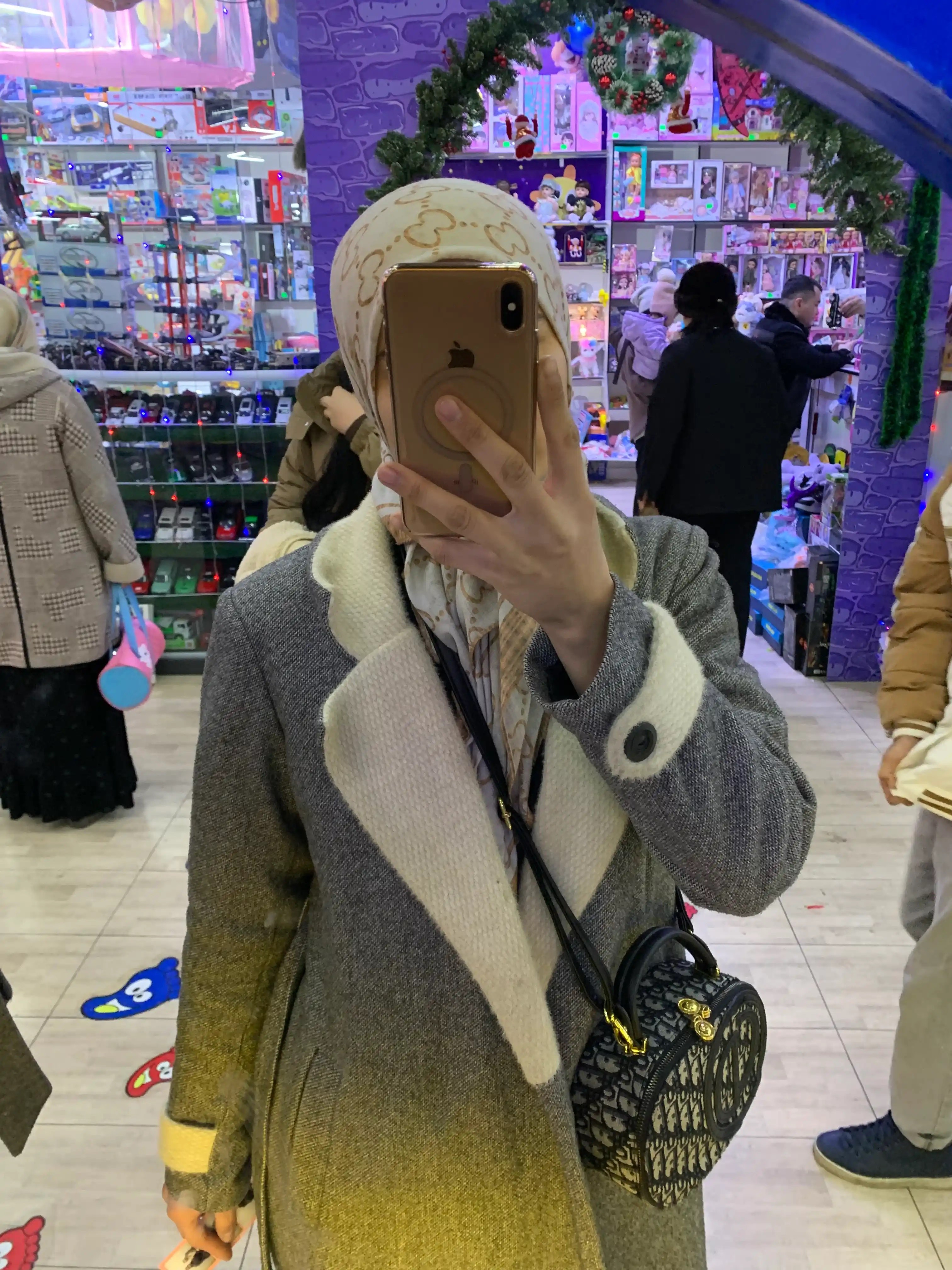 Чехол для iPhone XR, X, XS, XS Max, 11, 12, 13, 14, 15, 16, Pro, Pro Max