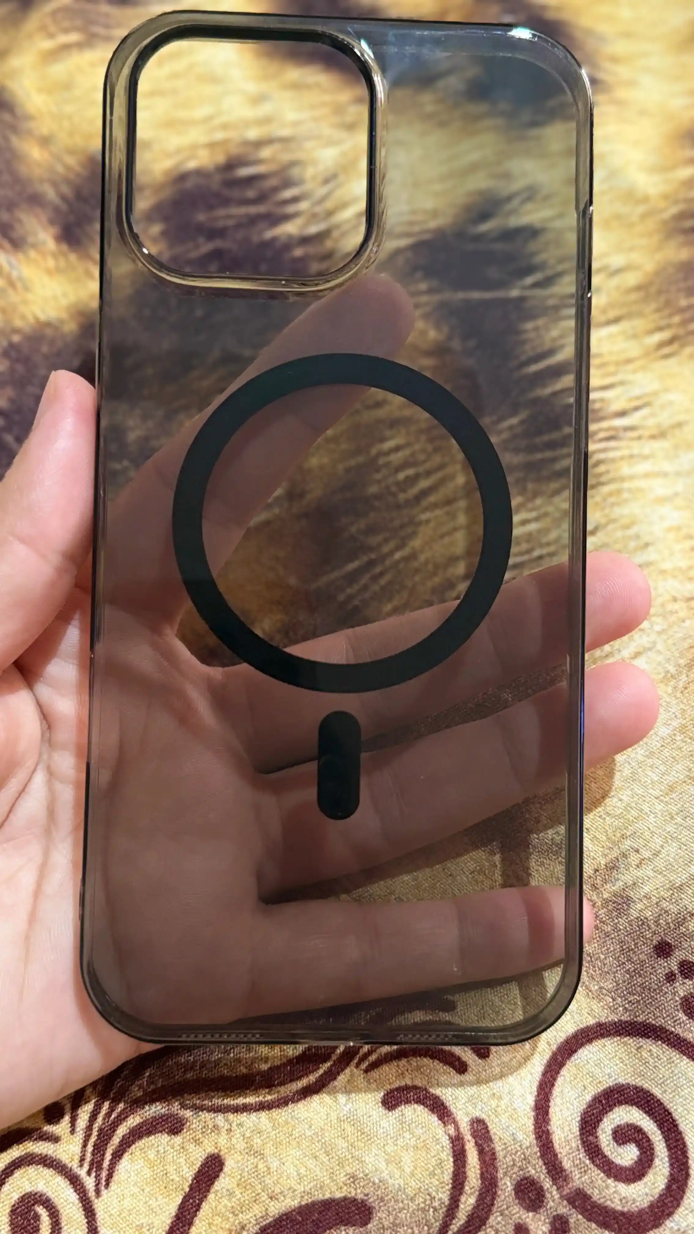 Чехол для iPhone XR, X, XS, XS Max, 11, 12, 13, 14, 15, 16, Pro, Pro Max