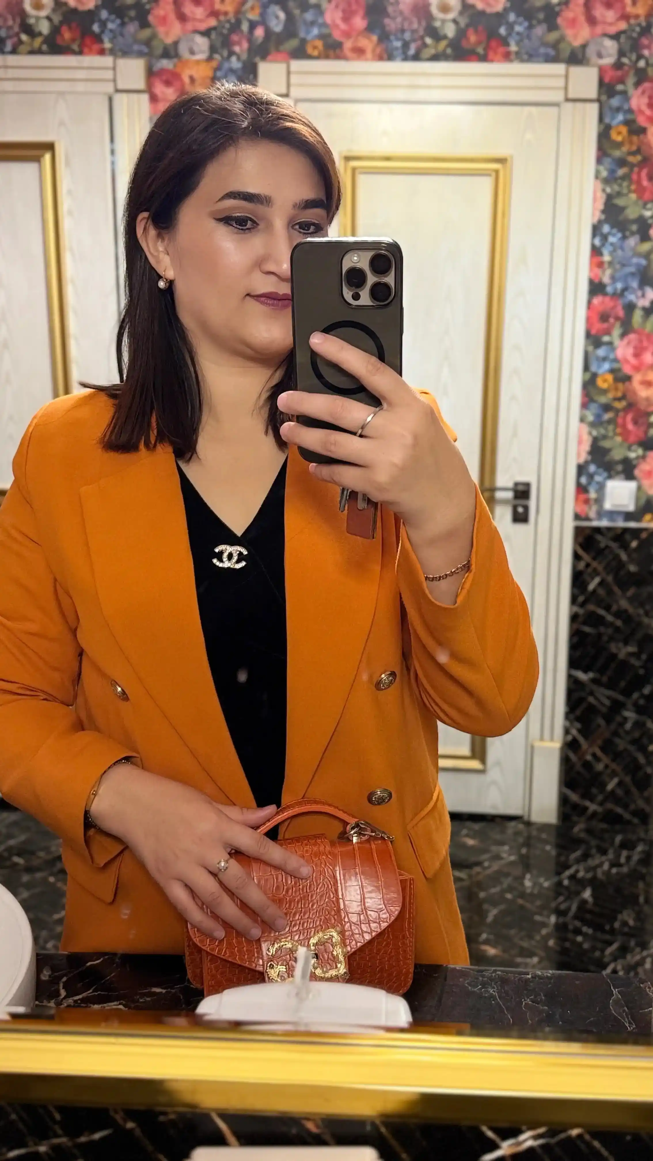 Чехол для iPhone XR, X, XS, XS Max, 11, 12, 13, 14, 15, 16, Pro, Pro Max