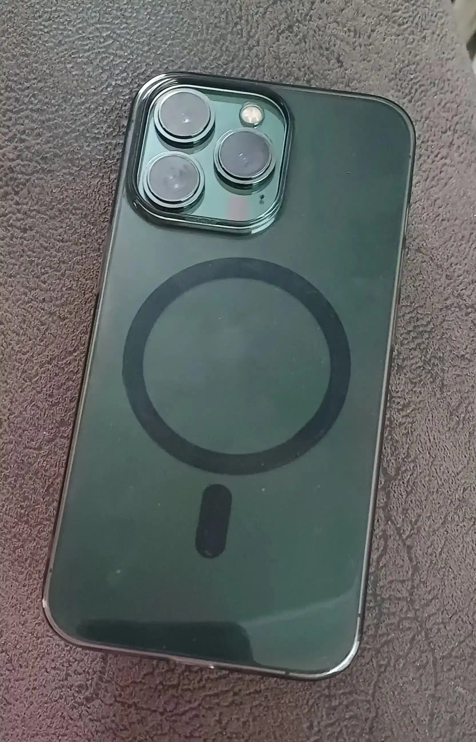 Чехол для iPhone XR, X, XS, XS Max, 11, 12, 13, 14, 15, 16, Pro, Pro Max