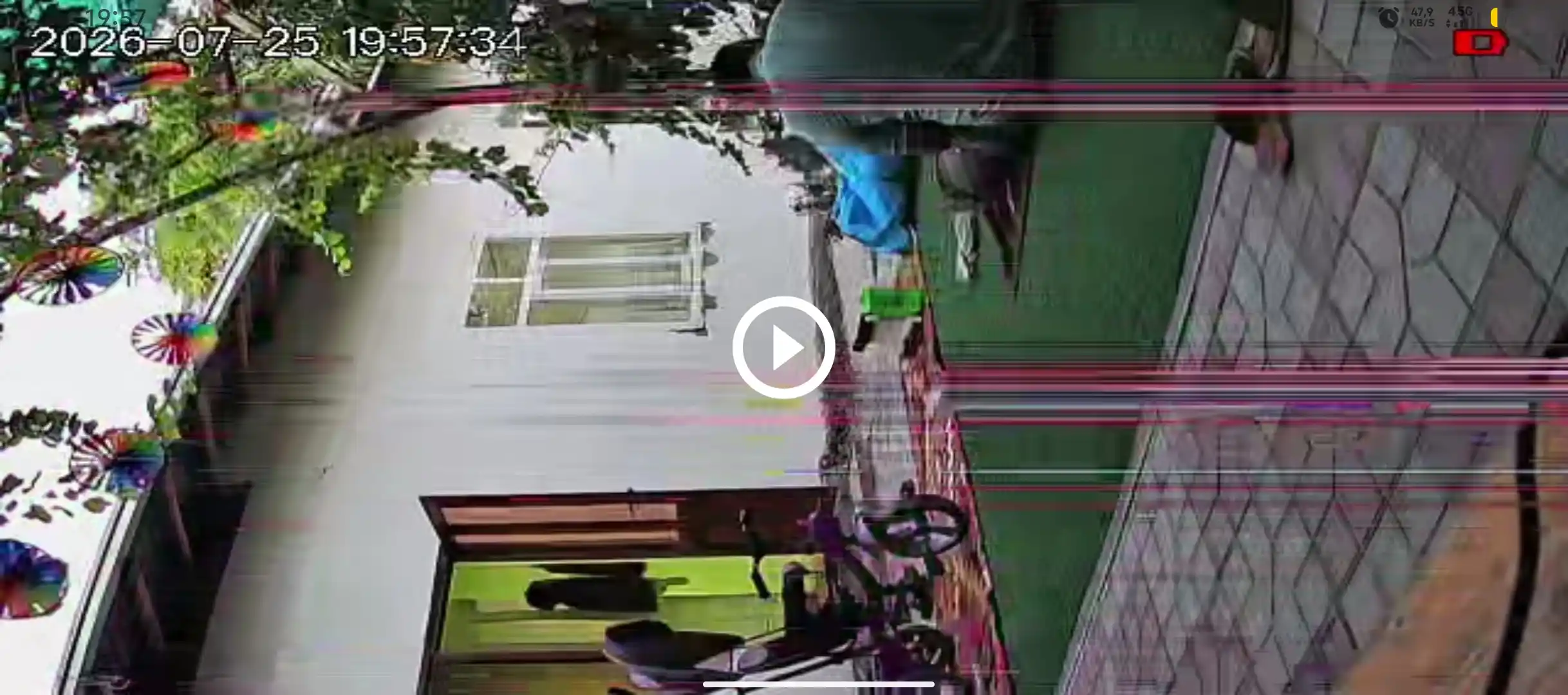 4G quyosh panelli kamera, kuzatuv kamerasi simkartali, kamera sim kartali, 360 kamera
