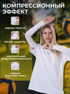 Oq