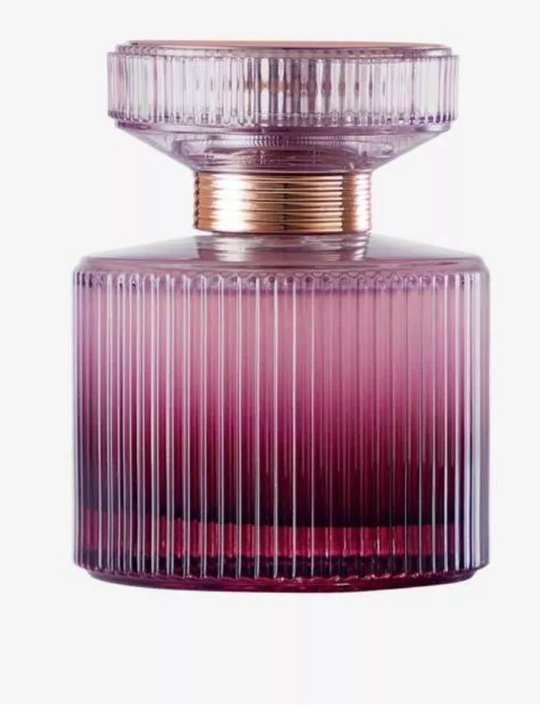 Oriflame Amber Elixir Mystery ayollar uchun parfyumeriya suvi Eau de Parfum