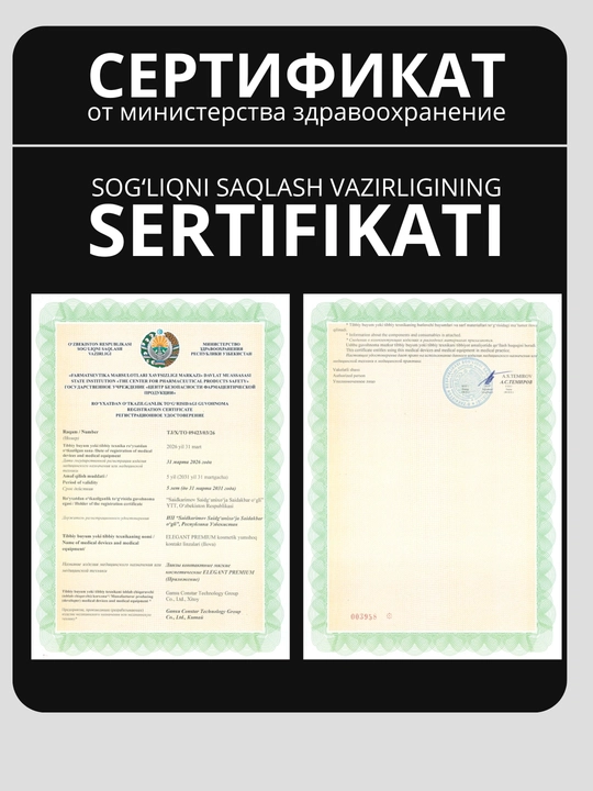 Ko‘zlar uchun rangli kosmetik kontakt linzalar, dioptriyasiz, dekorativ linzalar, 2 ta linza