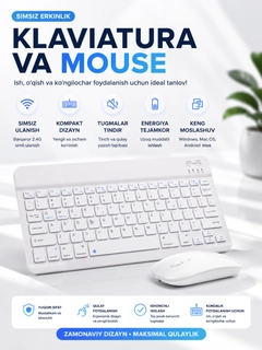 Oq
