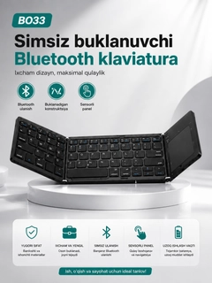 Qora
