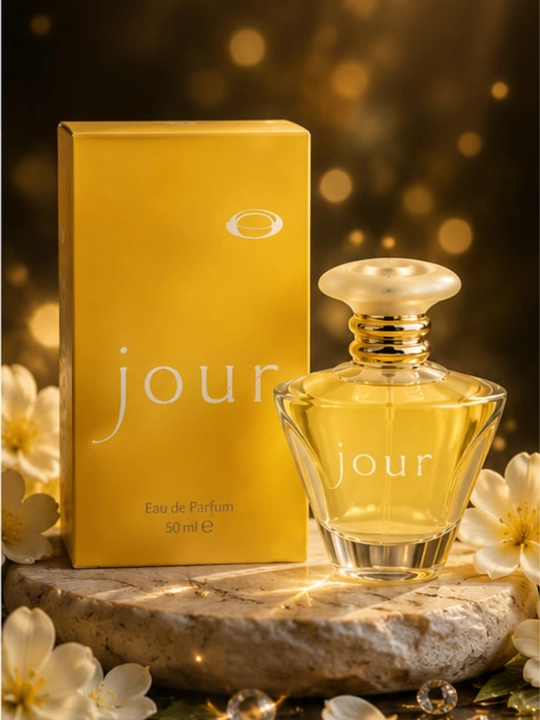 Ayollar atir suvi Mary Kay Journey parfyumeriya, 50 ml