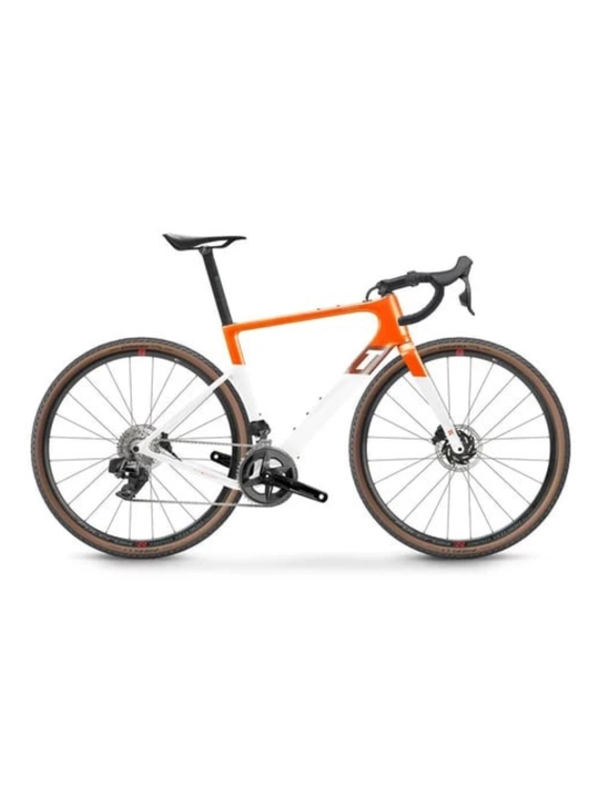 3T Exploro Ultra Rival XPLR 1x12 700C aerodinamik karbon ramali velosiped