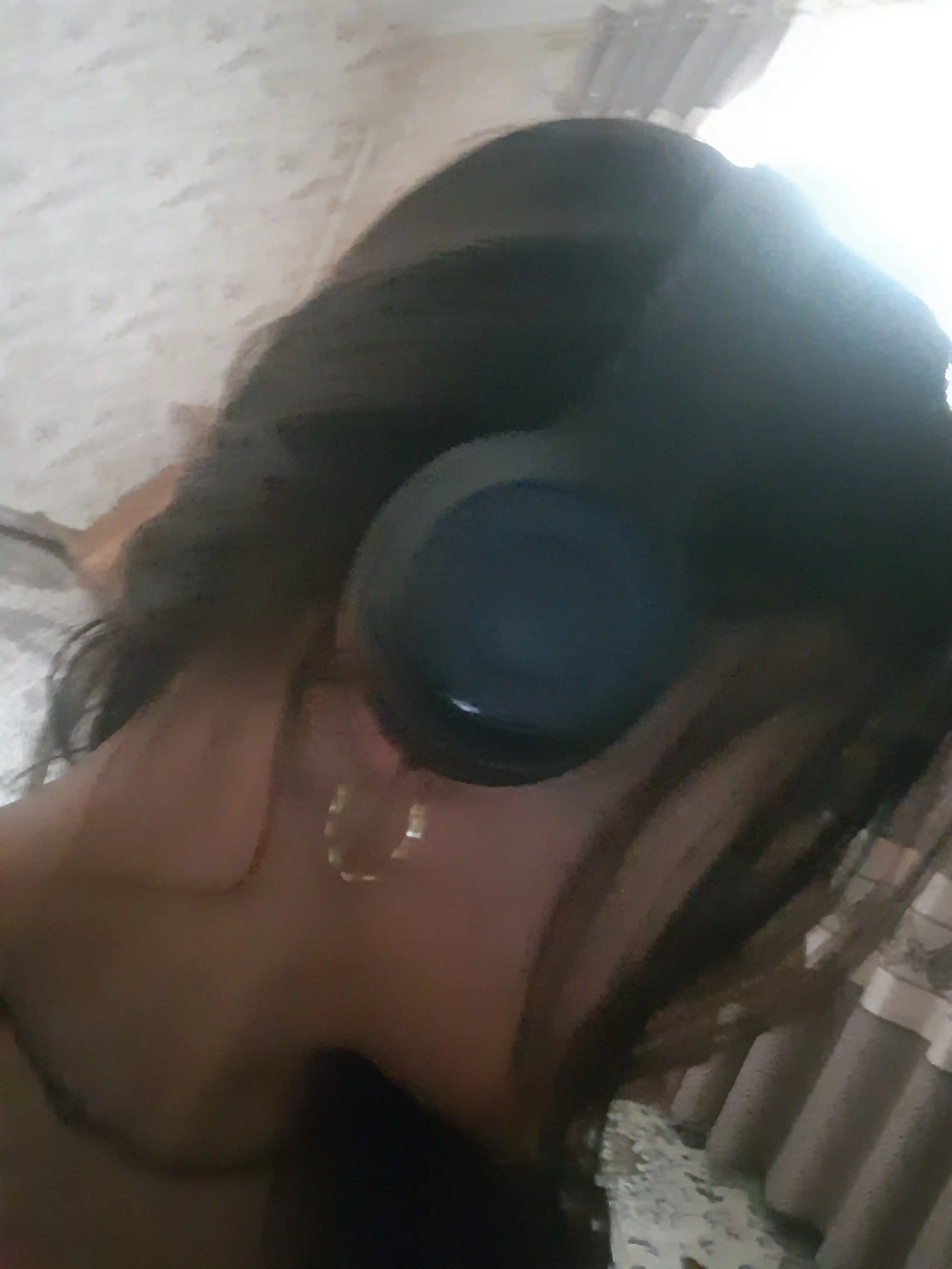 Simsiz quloqchinlar P47, Bluetooth 5.0, yig'iluvchan, mikrofon bilan, shovqinsiz