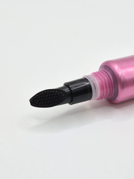 Qosh va kipriklar uchun suvga chidamli ADS Waterproof Gel Fisher and Styler geli va stayleri, 10 ml