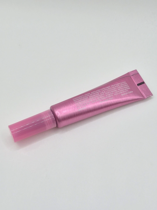 Qosh va kipriklar uchun suvga chidamli ADS Waterproof Gel Fisher and Styler geli va stayleri, 10 ml