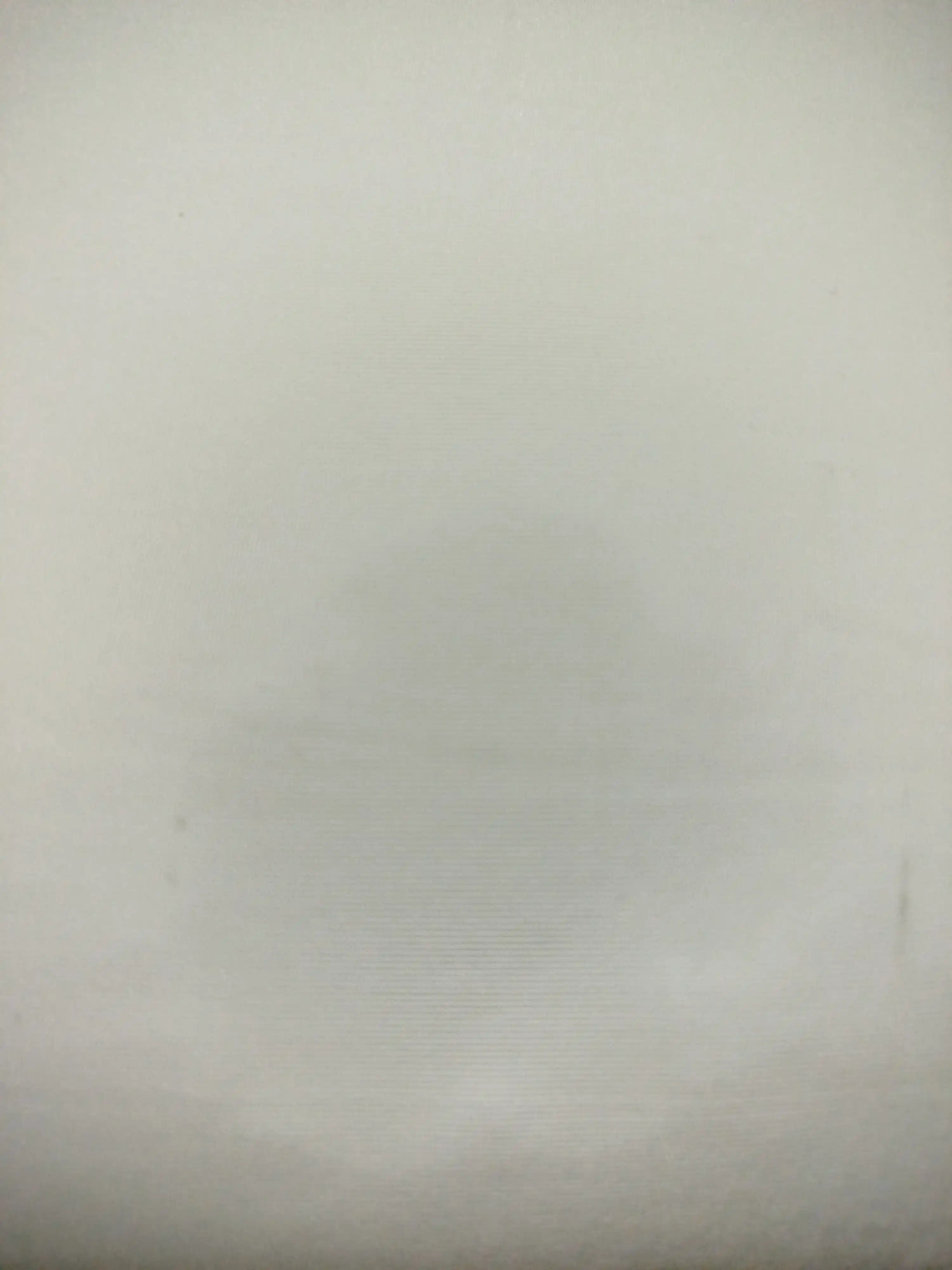 Ortopedik yostiq, La Nuit, xotira effektiga ega (Memory Foam), 50x70 sm, Xitoy mahsuloti 