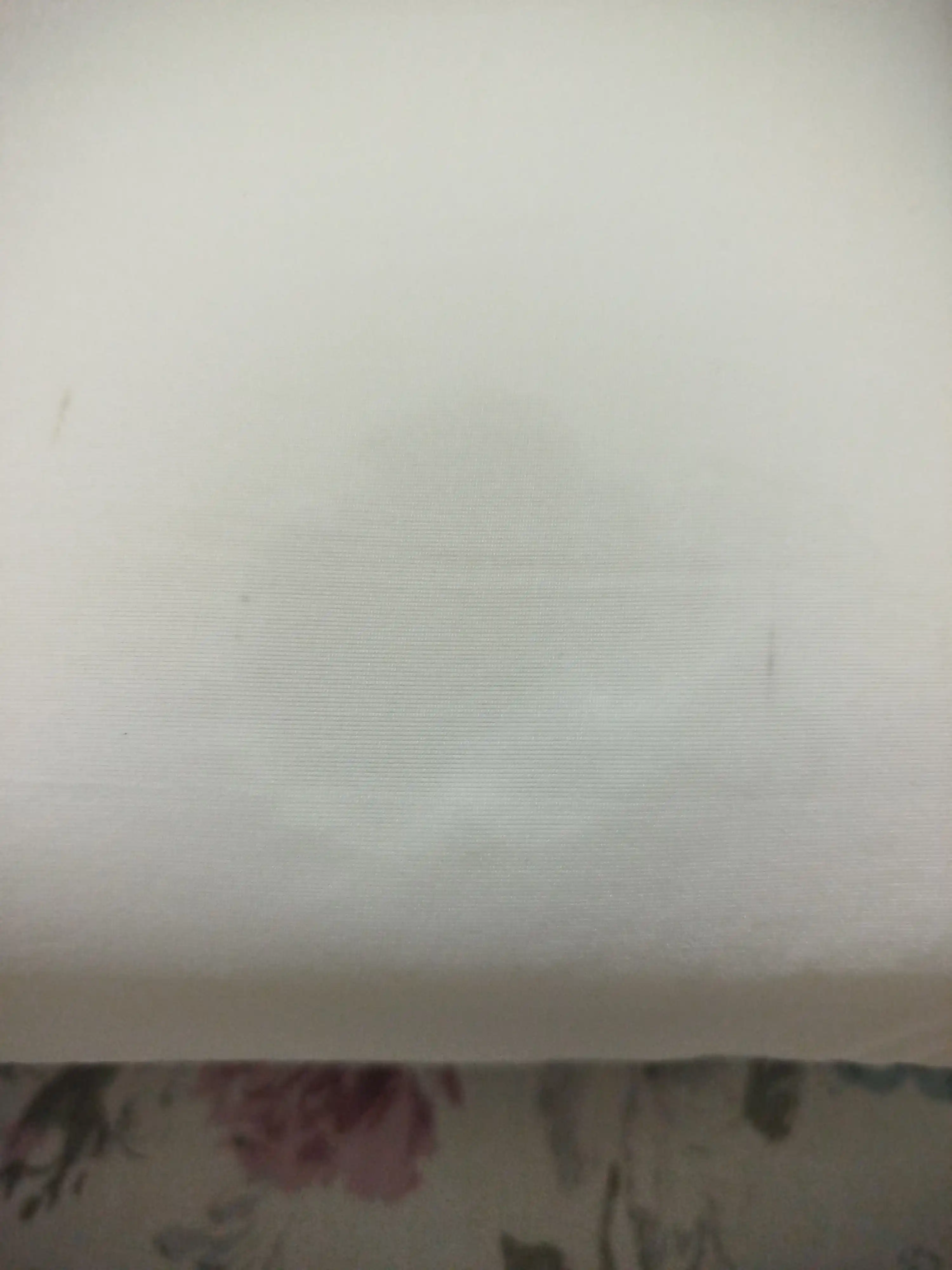Ortopedik yostiq, La Nuit, xotira effektiga ega (Memory Foam), 50x70 sm, Xitoy mahsuloti 