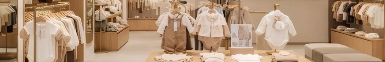 Moonie_kids