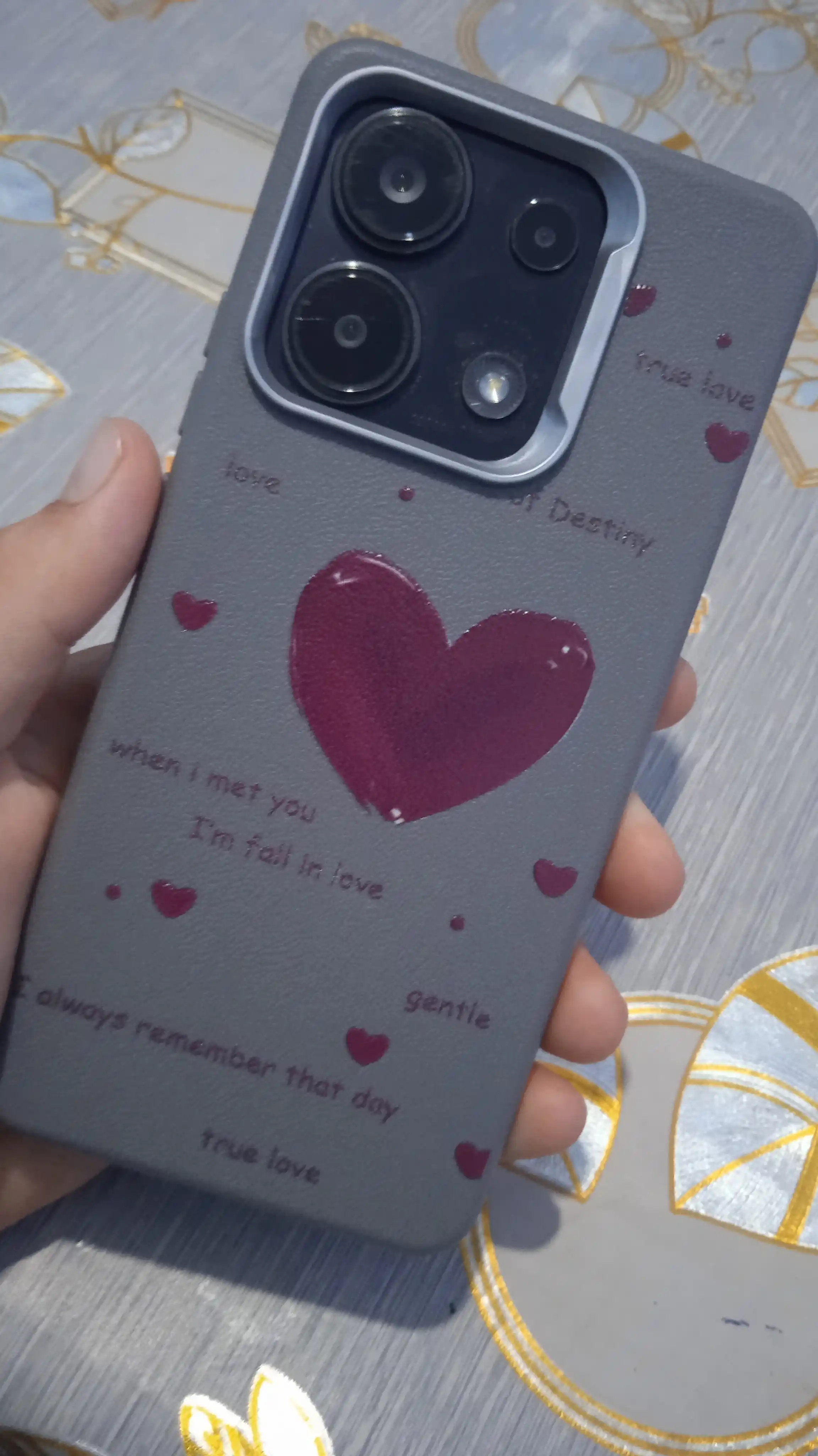 Чехол Xiaomi Redmi и Redmi Note /Pro/Plus/C/A 10/11/12/13/14 4G/5G