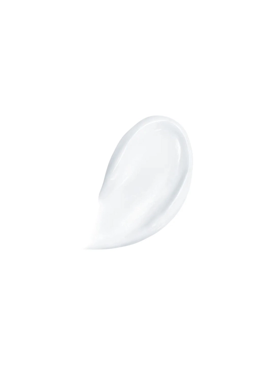 CERAVE Oyoq quruq terisi uchun tiklovchi krem 88 ml