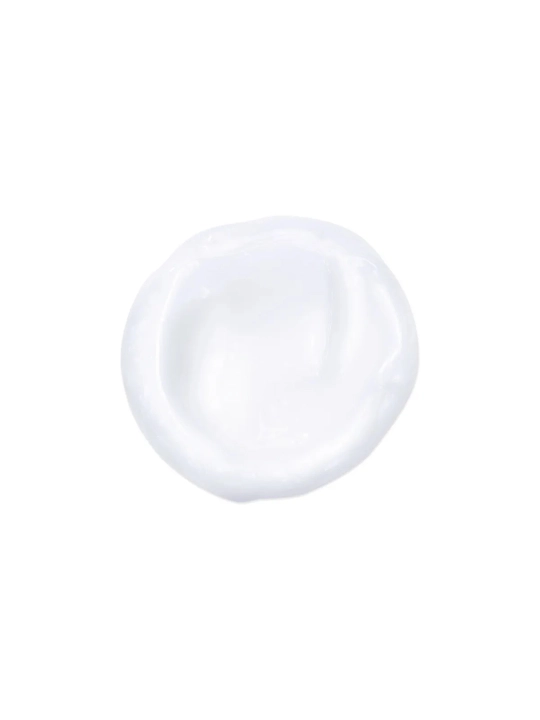 CERAVE Yuz va tana uchun namlantiruvchi tozalovchi krem-gel 88 ml