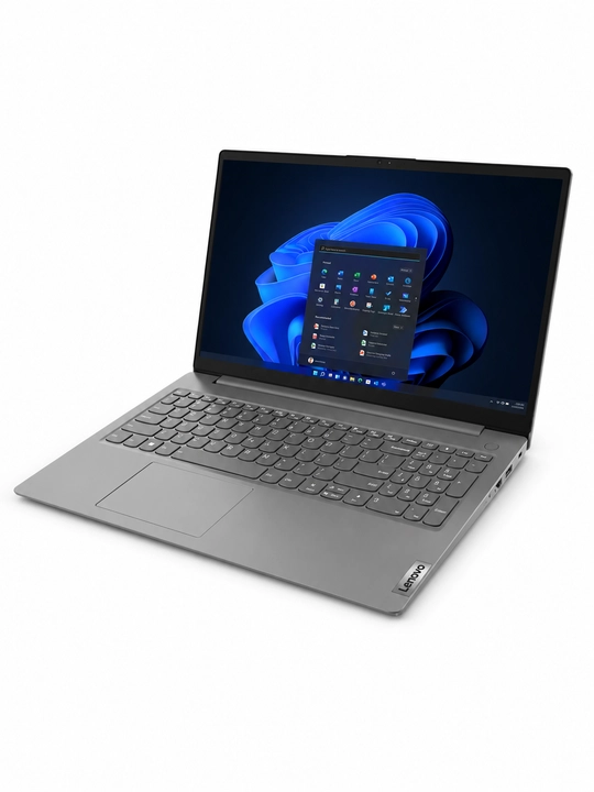 Noutbuk Lenovo V15 G4 IRU i5-13420H, 8GB RAM, 512GB SSD, 15.6 FHD