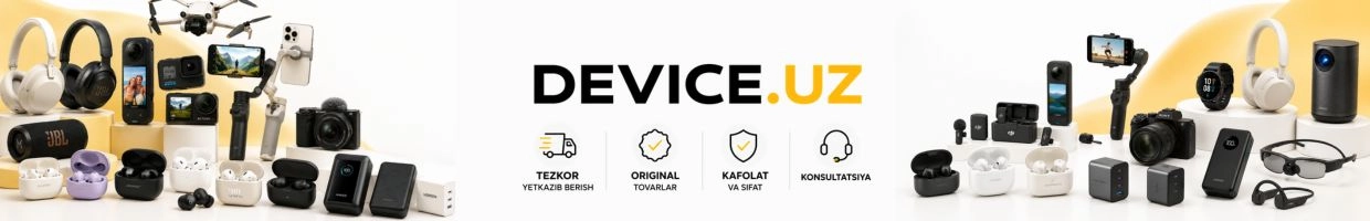 Device.uz Premium