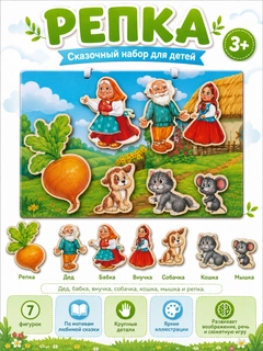 Зелёный хаки