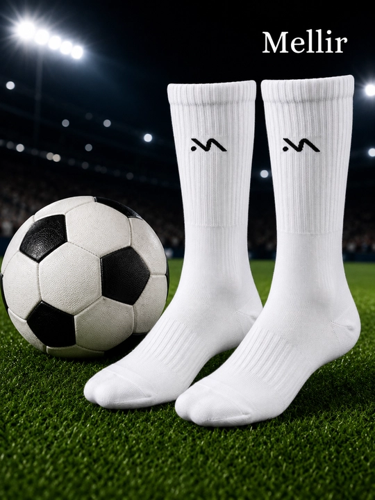 Mellir Futbol Paypoqlari - 