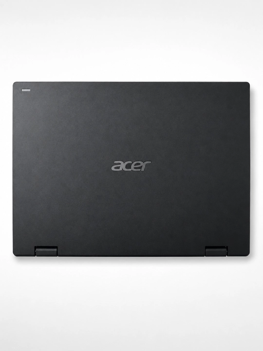 Noutbuk Acer TravelMate B1 N4120 4/64GB eMMC 11.6″ HD Windows 10 Pro