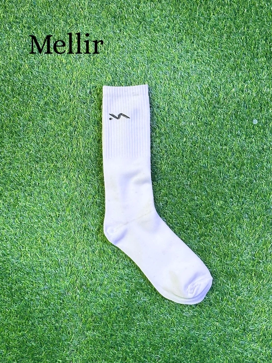 Mellir Futbol Paypoqlari