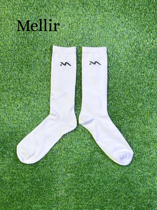 Mellir Futbol Paypoqlari