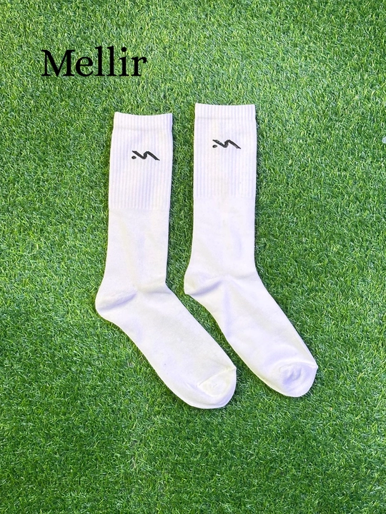 Mellir Futbol Paypoqlari