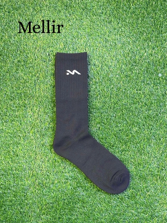 Mellir Futbol Paypoqlari