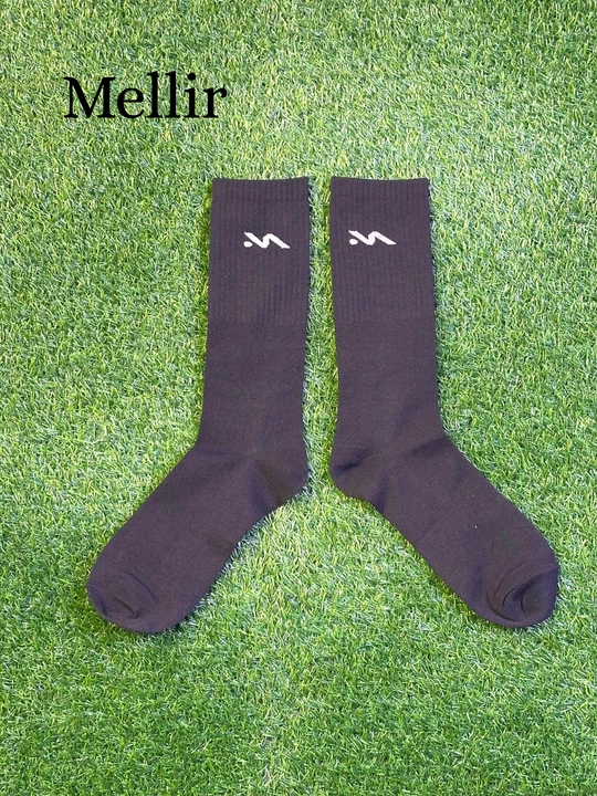 Mellir Futbol Paypoqlari