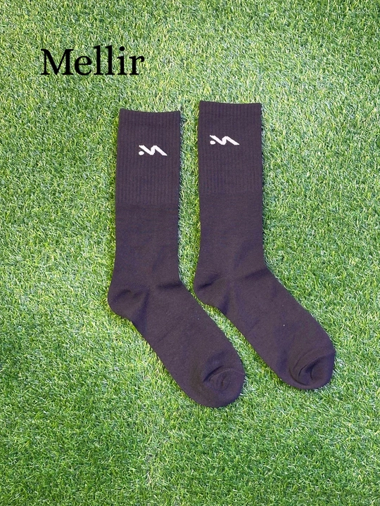 Mellir Futbol Paypoqlari
