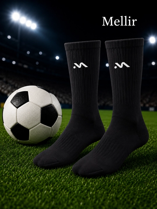 Mellir Futbol Paypoqlari - 