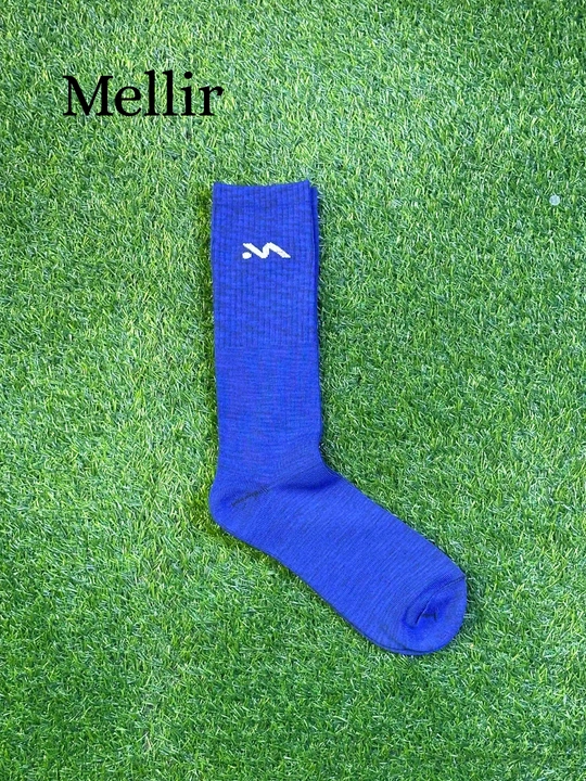 Mellir Futbol Paypoqlari