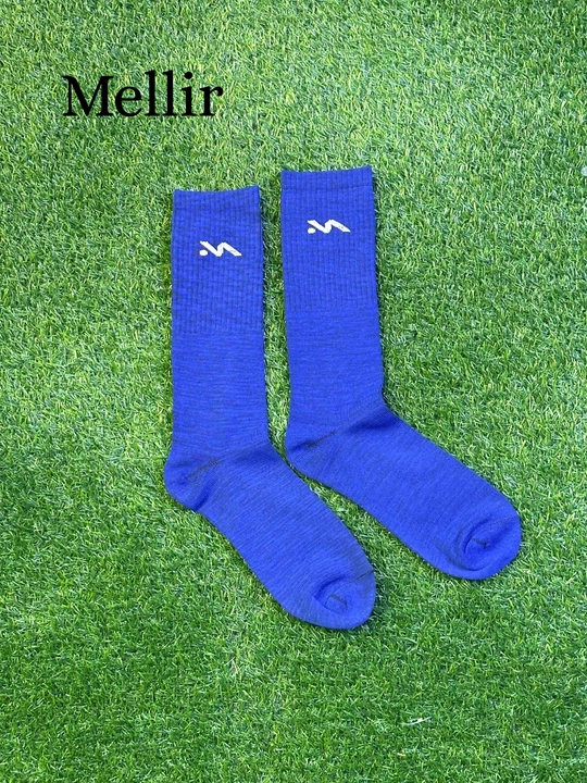 Mellir Futbol Paypoqlari