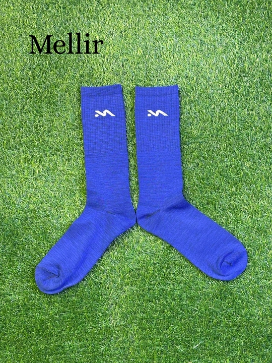 Mellir Futbol Paypoqlari