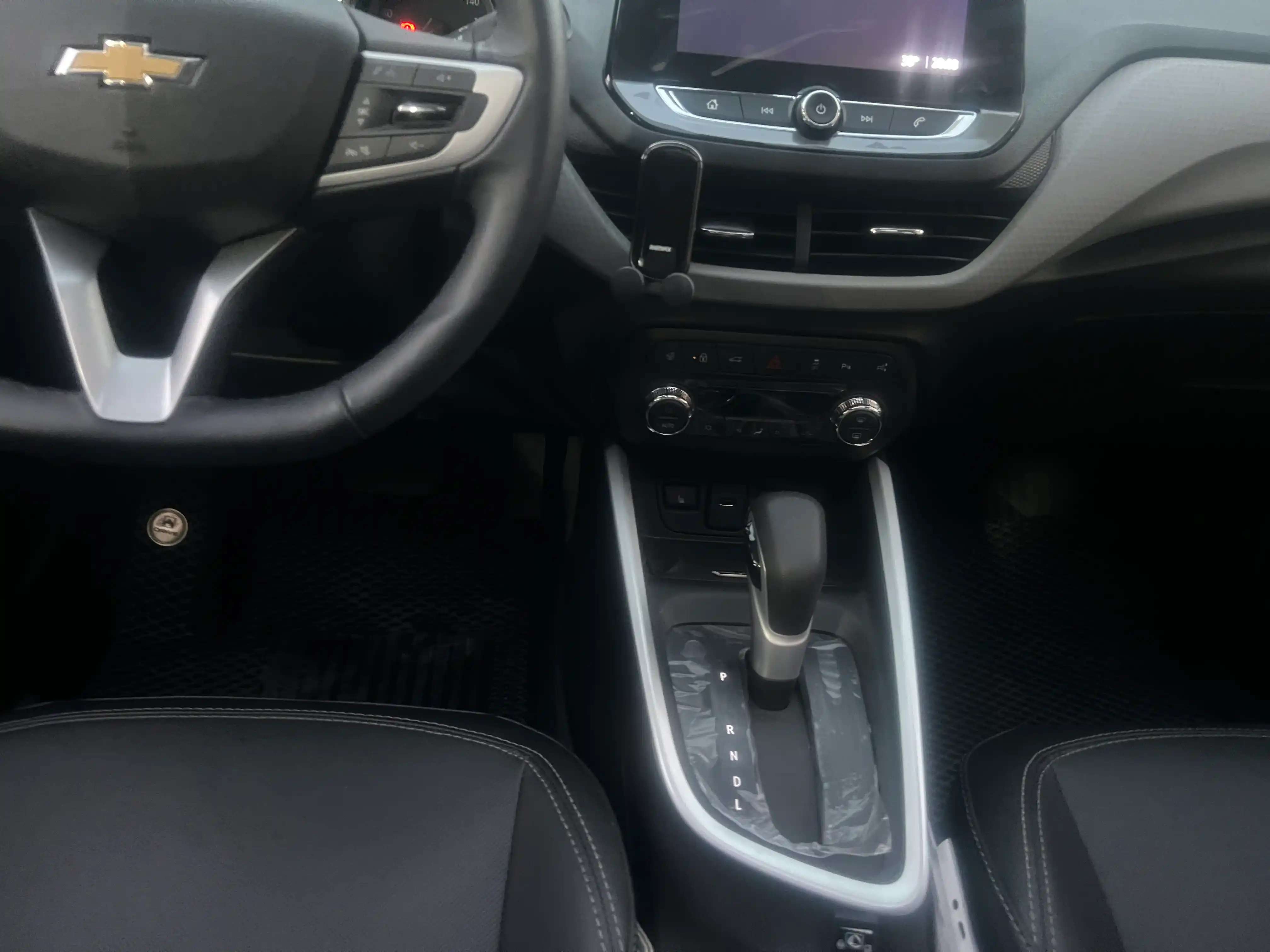 EVA+7Davtomobil kovrik polik Cobalt,Lacetti,Damas,Nexia,Damas,Sonet,BYD,Haval,KIA gilamcha