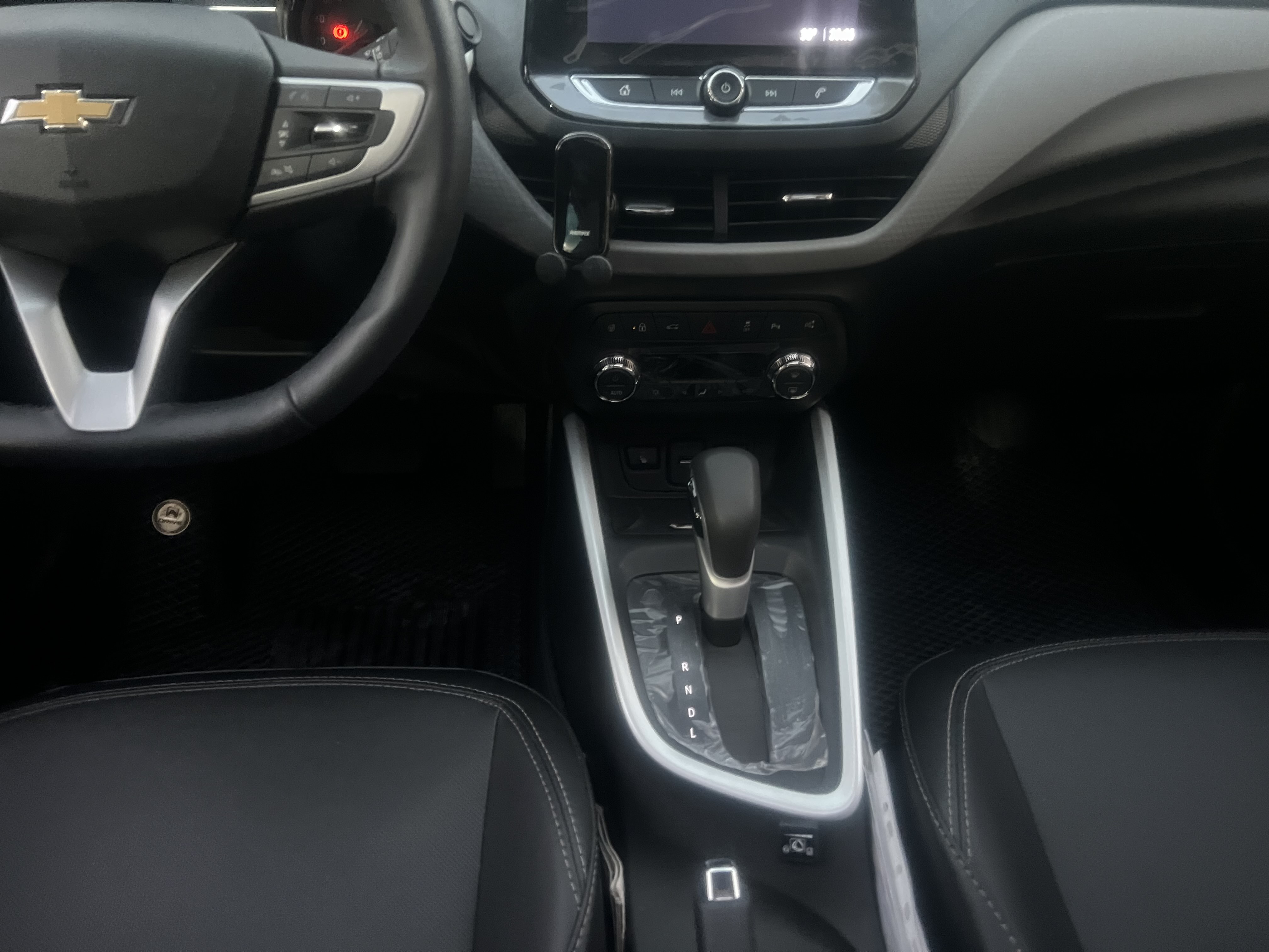 EVA+7Davtomobil kovrik polik Cobalt,Lacetti,Damas,Nexia,Damas,Sonet,BYD,Haval,KIA gilamcha