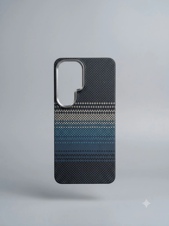 Samsung S25 S26 чехол - 