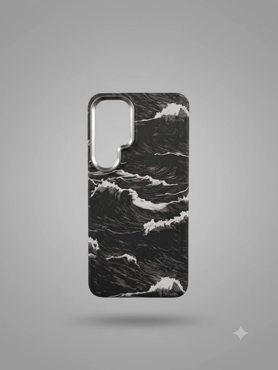 Samsung S25 S26 чехол - 