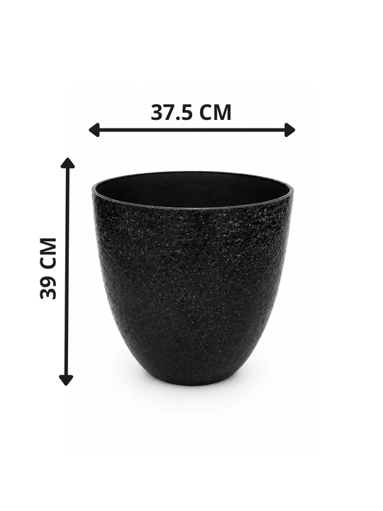 Gullar uchun plastik tuvak