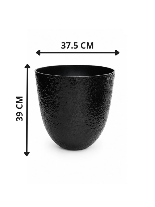 Gullar uchun plastik tuvak