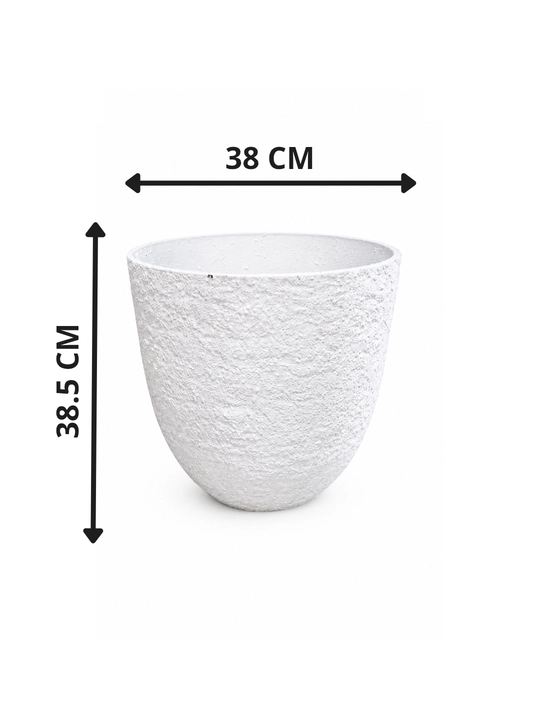 Gullar uchun plastik tuvak