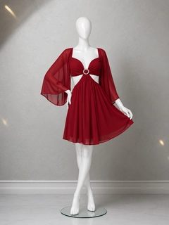 Bordo