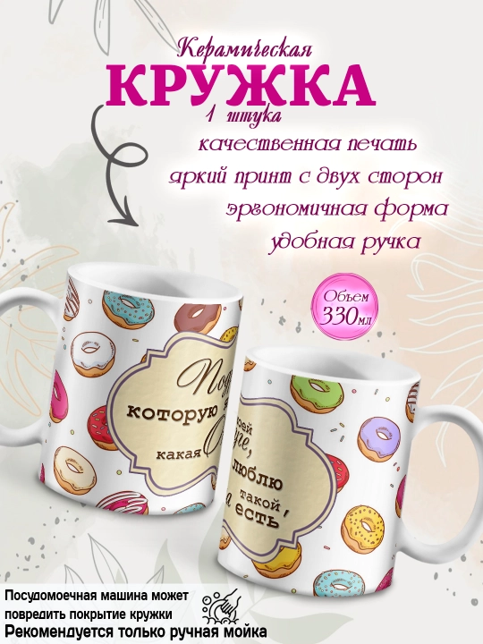 Sovg’a to’plami krujka, otkritka, magnit, do’stga sovg’a